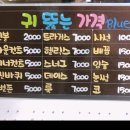 블루피어싱의정부지하 네이버블로그
