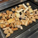 명가생막창 | [내돈내산/대전맛집] 관평동 막창 맛집 명가 생막창 솔직 후기
