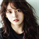박승철헤어스투디오 성신여대점