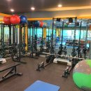 미니휘트니스3 이미지