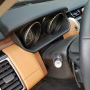 프로카워시 이미지