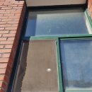 김해-한림-5-비상-1 | [김해방충망] 명동정수장 틀 제작 및 미세방충망 시공 후기 (한림면)