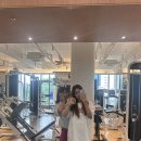 피티필드전포 이미지