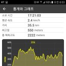 남산초등학교 이미지