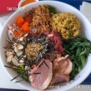 고강도 다이어트짐 인천논현점PT | 인천 논현동 운동. 고강도다이어트짐 인천논현점. 솔직 후기. 그룹 PT. 1:1 개인 맞춤 식단관리...