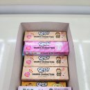 GS25 한림옹포점 이미지