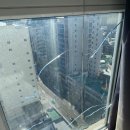 경동유리