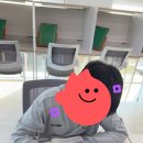 초등세계사&한국사 2반 | 창원 유니시티 독서학원, 우리 아이 의창초 문해력 제대로 잡았어요!
