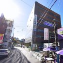 네이처캠(주) | 임신 정보 4) 안양과천 산후조리원 투어 그랑베이 산후조리원 VS 벨라 산후조리원 비교