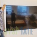 매직성형외과의원 이미지