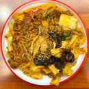 가양역 7번출구 | 가양역마라탕 맛집 춘리마라탕 강서가양점 솔직 후기