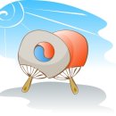 광주시문화스포츠센터 이미지