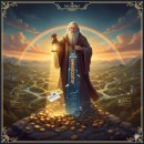 주식회사 제제컴즈 이미지