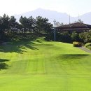 설악당구장 이미지