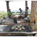 달콤한 휴식 이미지