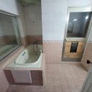 탑산약수온천 이미지