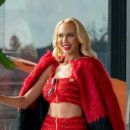 셀링선셋부동산중개 이미지