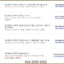 헤즈포레 이미지