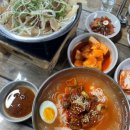 천마산곰탕 이미지