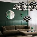 플라워팟 이미지