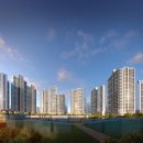 센트럴파크 7 이미지