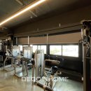 피에스핏 이미지