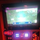 CAN노래연습장 이미지