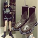S002 이미지