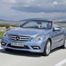 M&M 소프트 이미지