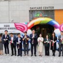 시티오씨엘 3단지 이미지