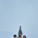 중앙동우체국 개방화장실 | [🛫삿포로] 슈퍼 만족한 비에이 투어 후기