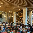 11500-6-46-07 | [푸꾸옥 4박5일] 46개월 아이랑 베트남 | 중부숙소 인터컨티넨탈, 맛집 등 일정공유 DAY 3-5