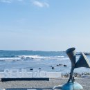 슬도주차장화장실 이미지