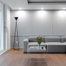 경기도 수원시 팔달구 효원로 298 (인계동) 이미지