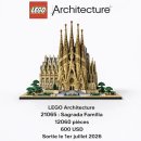 신화에너지문학주유소 | 2602-2603 나아가기 넘어가기