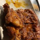 북한강막국수닭갈비 네이버블로그