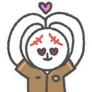 수원-0423 이미지