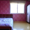 가시버시펜션 이미지