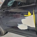 연일자동차공업사 | 부산 포르쉐 마칸 터보 후기형 신형개조 컨버전 완벽...부산 한양정비(연일정비)공업사 DB 우수 협력업체