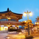 서울시설공단 교차로 이미지
