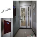 호텔파이(π) 이미지