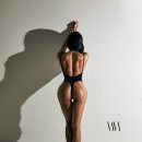 헬스보이짐 테크노밸리점 이미지