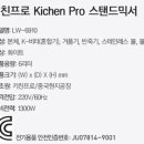 대우공업사 이미지