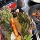 뜨굽다