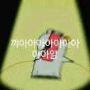 유도리 이미지