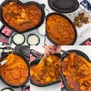 두찜안산한대앞역점