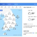 송라낚시터 이미지