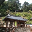 backpackers Korea
