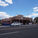 서부주유소 화장실 이미지