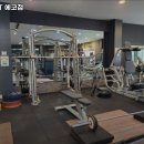 라임PT 에코점 | 전북특별자치도 전주시 헬스장 라임PT 에코점 내용가격운영시간주차리뷰 알아보기
